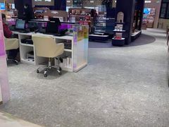 -国药中服免税(北京坊店)