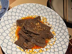 -雪熊精酿·哈尔滨烧烤酒馆(非遗大串店)