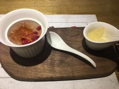 -炖物24章·顺时轻养茶(杭州大厦店)