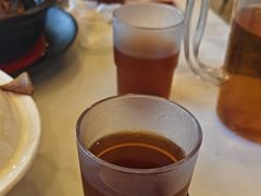 -日昌餐馆(亦庄店)