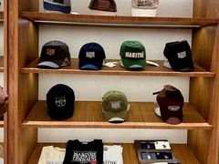 -松雷商业(南岗店)