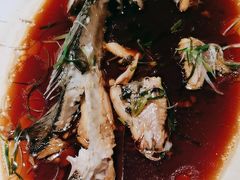 -粤尚腾香居中餐厅(首都机场希尔顿店)
