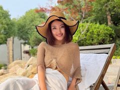 -观唐（国际）度假村温泉