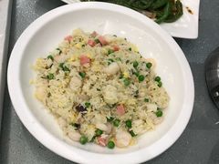 -和记小菜(七宝店)