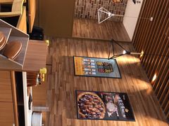 -米斯特比萨(光华桥凯德MALL天津湾店)