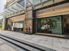 迷你四季蛋糕卷-小西家作(富力爱丁堡店)