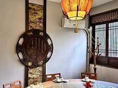 -天禄堂西溪庄园