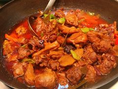 -7+7私家饭堂(人民路店)