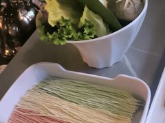 -君邦火锅(新疆大厦店)