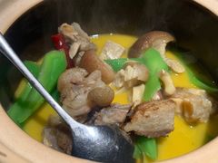 -火候轩品质湘菜·私厨(市府店)