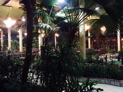 -陶然居·重庆菜(生态园店)
