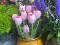 -爱尚幸福鲜花(上地实体店)