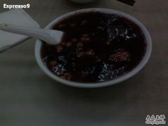 -刘长兴(逸仙桥店)