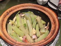-煲煲好(朝阳门店)