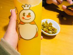 -五口灶·下饭小炒(春潮店)