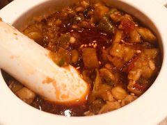 -106餐厅(山水文园店)