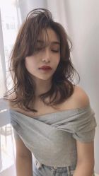 -Hair ART造型沙龙