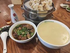 -清和元(铜锣湾店)