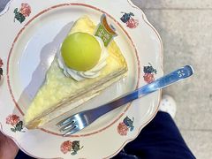 -小西家作(富力爱丁堡店)