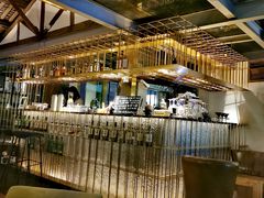 -Nirvana Cafe&Bar(北仓文创街区店)