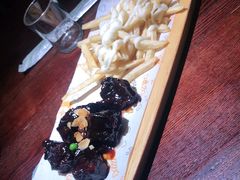 -米家小馆(新华店)