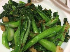 -潮庭港式茶餐厅·熊仔奶茶(同济广场店)