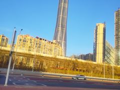 -东方之珠洗浴休闲广场(于家堡店)
