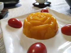 -味可道美食坊(福基路店)