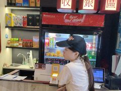 -南门食仙·手工福州菜(南门兜店)