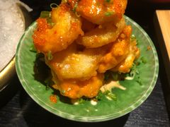 -YAMAKAWA(龙湖胥江天街店)