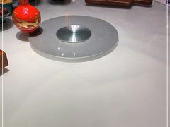 -大鸭梨烤鸭(车站路店)