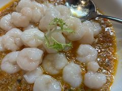 -廊亦舫Lang Yi Fang Restaurant(金桥店)