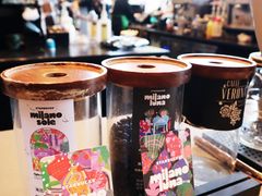 -星巴克(青浦宝龙店)