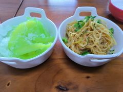 -炒豆合作社(磁器口店)