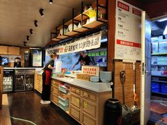-云味馆·云南菜·云南米线(沙井华润店)