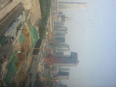 android_upload_pic-北京万达文华酒店