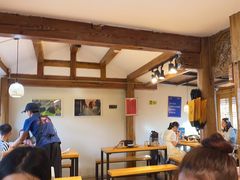 -勺子米线·云南传统小吃市集(四方街店)