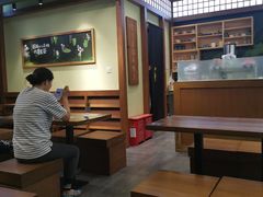 -無邪日式甜品(世博源店)