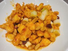 -燕春楼(海河华鼎店)