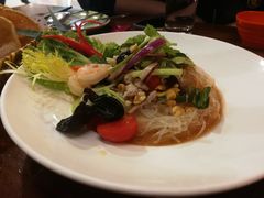 -荷花泰菜(东方新天地店)