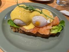 -SPOILER 黄石·全时段融合西餐(中华城店)