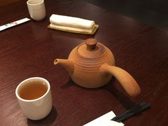 -翔峰炭火鳗鱼(悦泰街里公寓店)