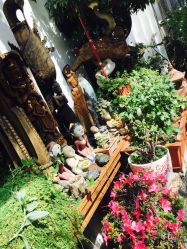 老黑造型-老黑造型