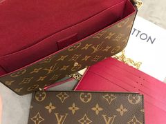 -妃鱼奢侈品回收寄卖(太古汇店)