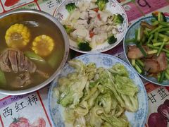 -好孕妈妈月嫂育儿嫂(锦江店)