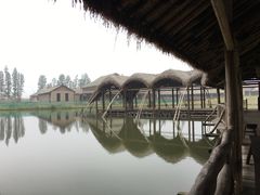 -乌村