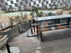 -The Diner X餐厅(青岛万象城店)