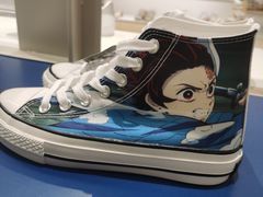 -光启城时尚购物中心