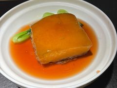 -安多素食(广仁寺路店)