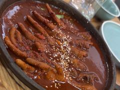 -像素研食The pixlab (皮市街店)